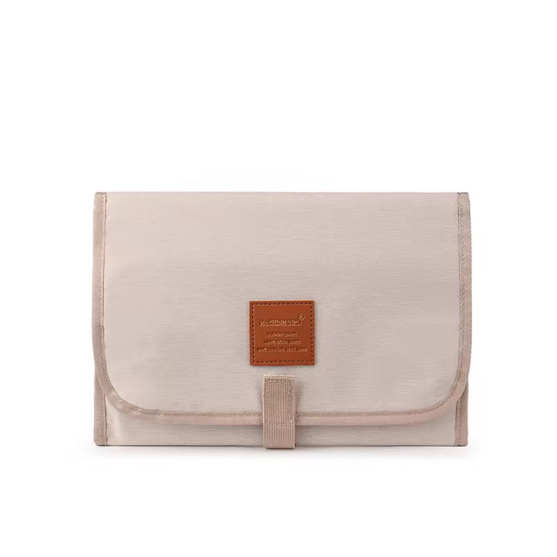 Waterproof Diaper Changing Mat