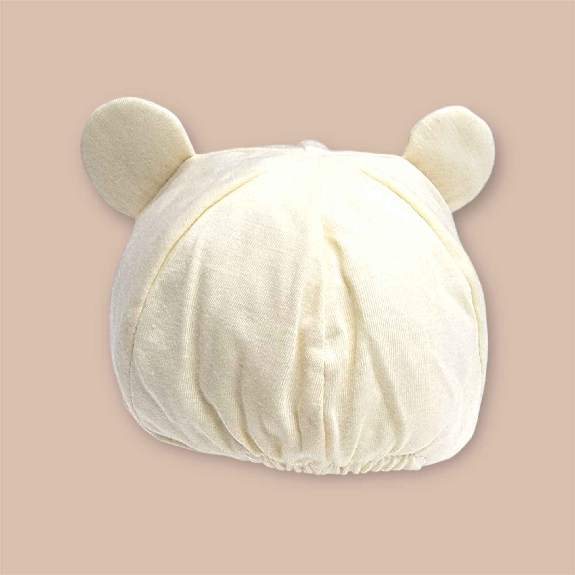 cap_cream