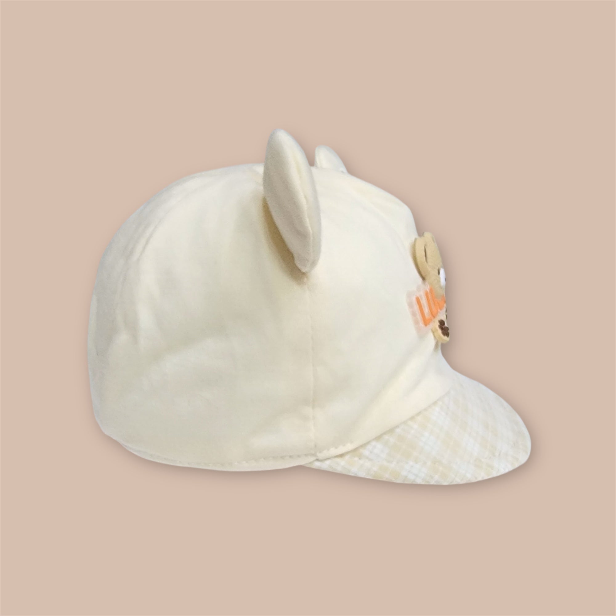 cap_cream