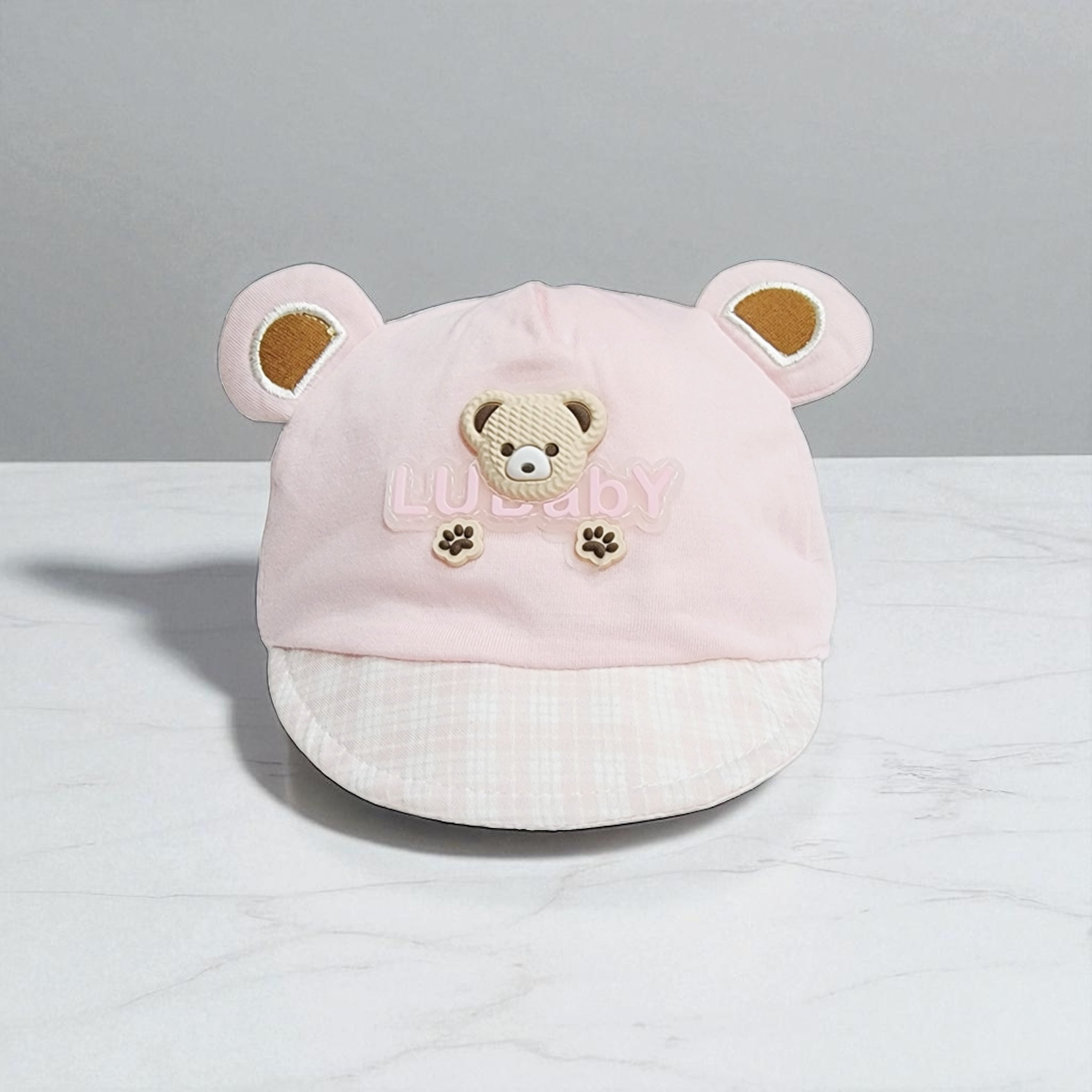cap_baby_pink