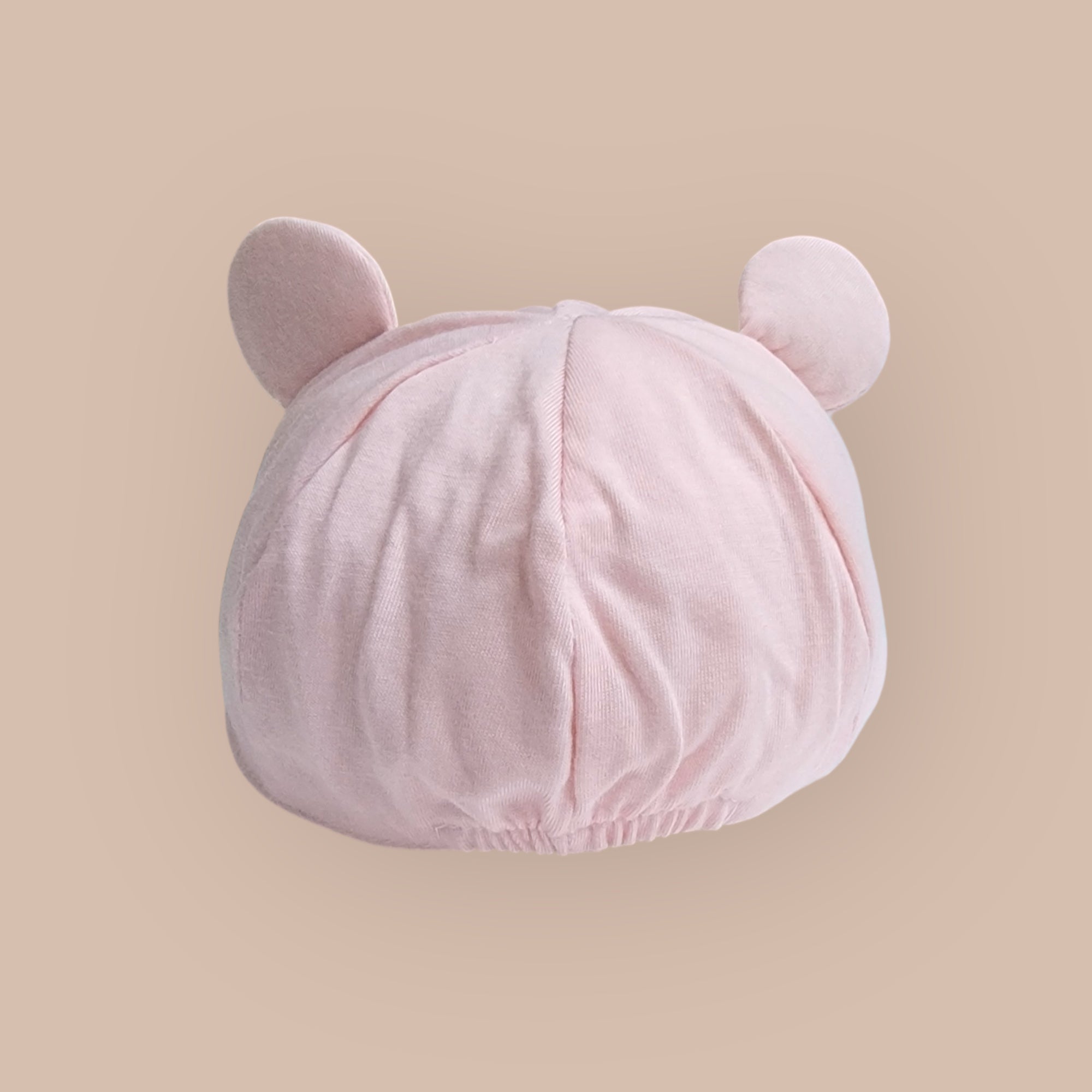 cap_baby_pink