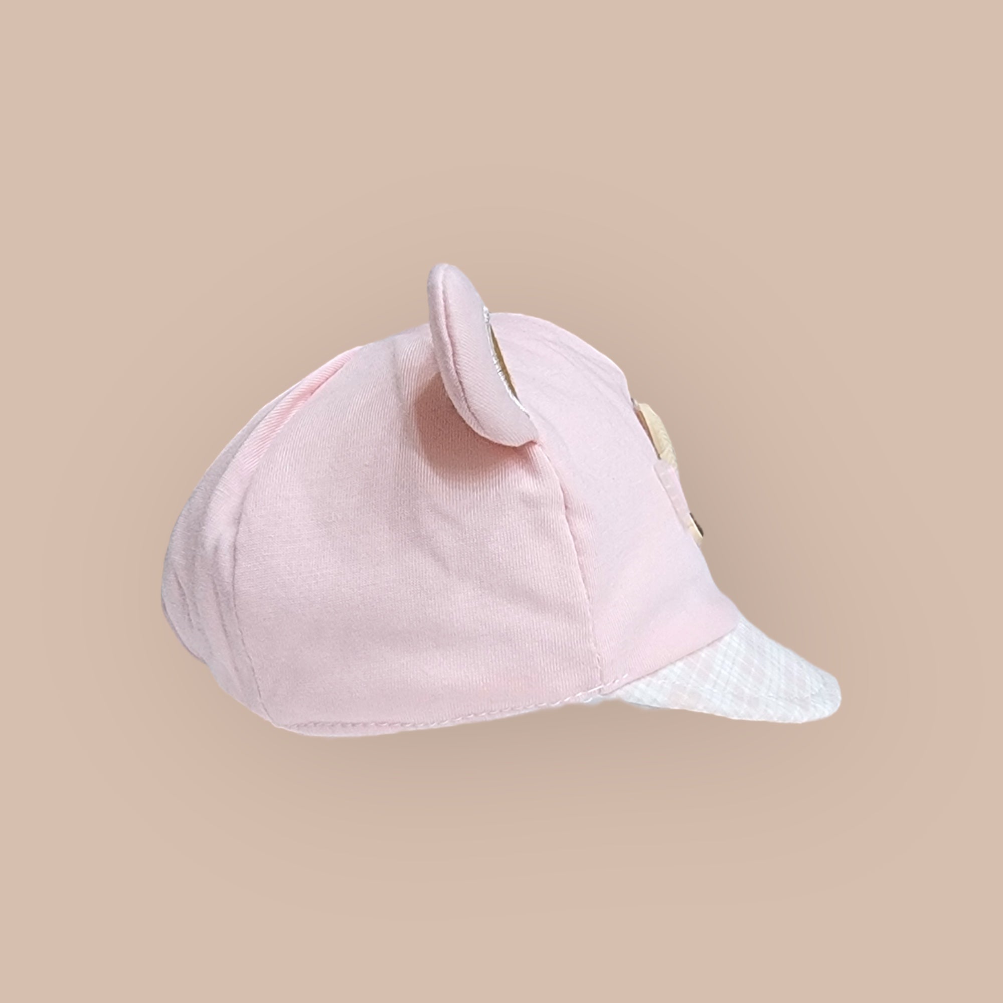 cap_baby_pink