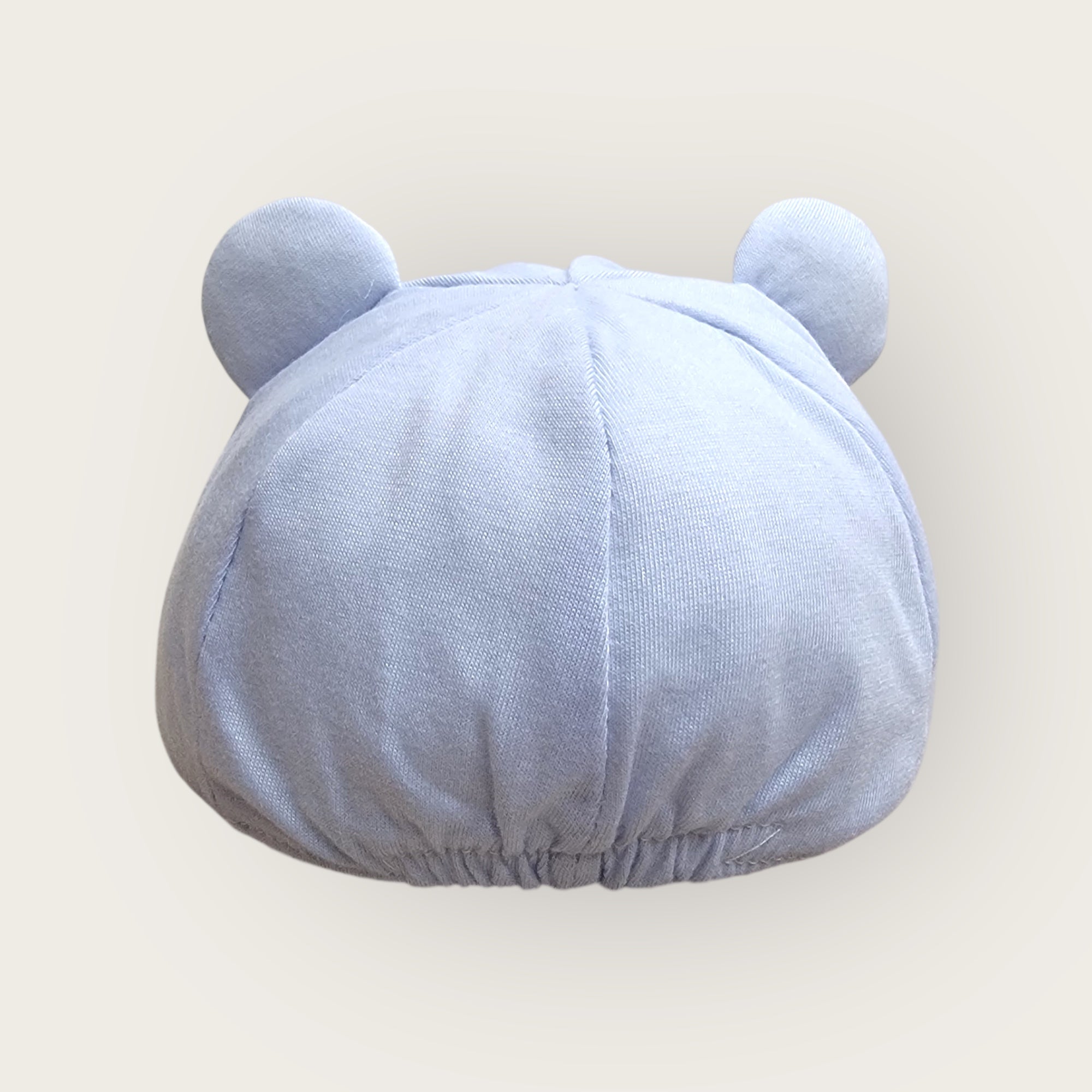Baby Bear Cap