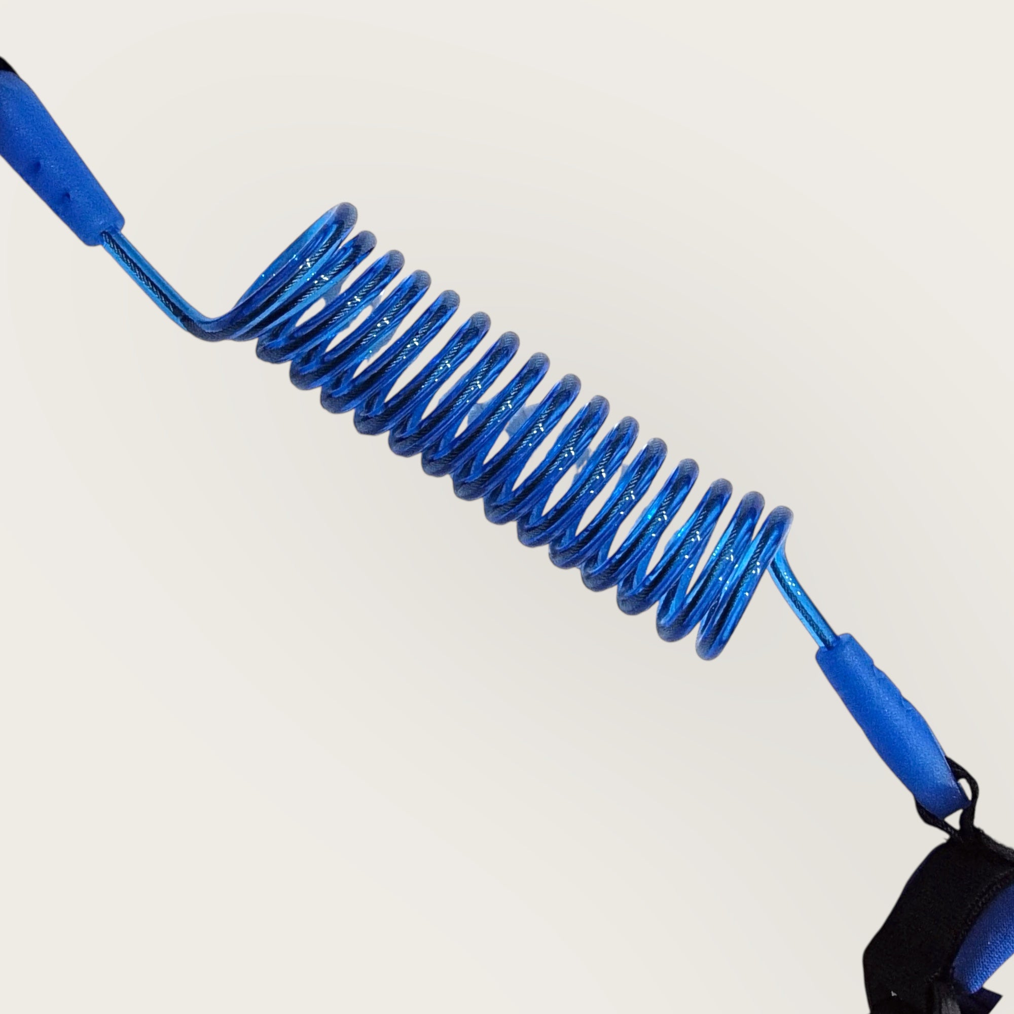Child Anti Lost Strap
