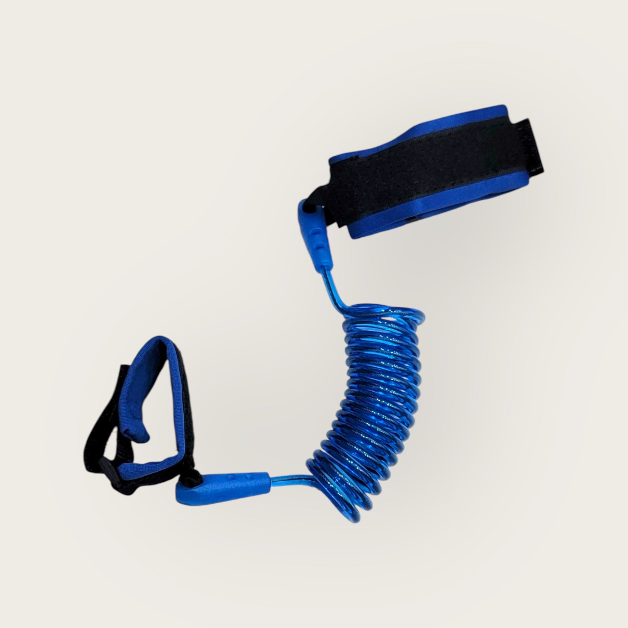 Child Anti Lost Strap