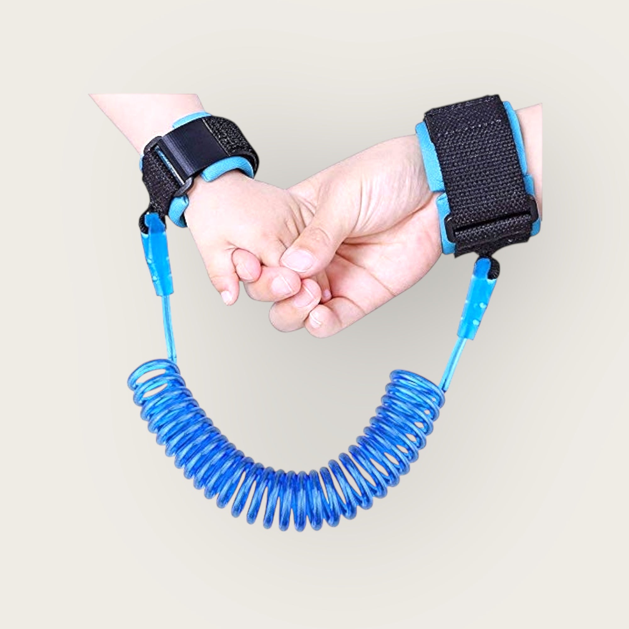 Child Anti Lost Strap