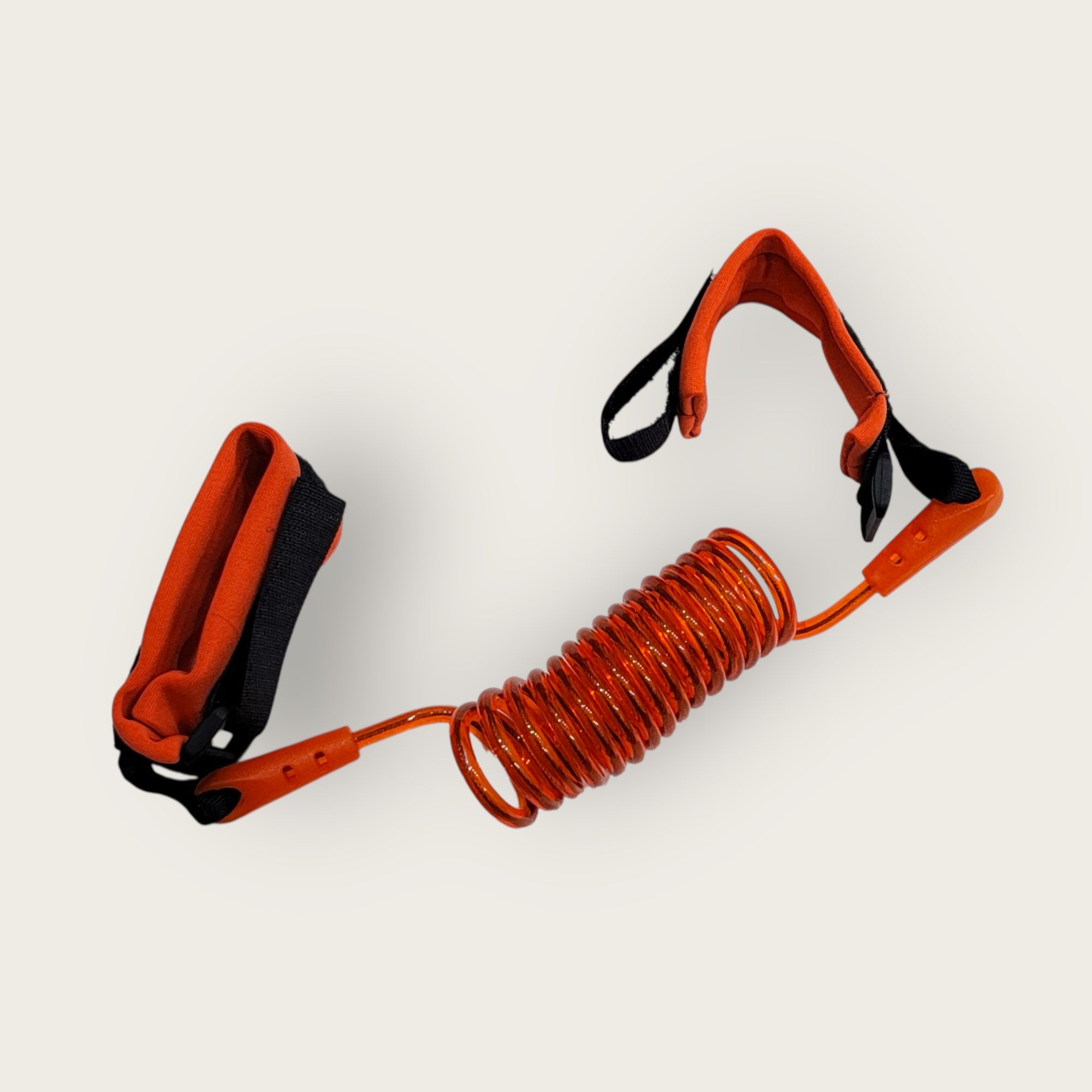 Child Anti Lost Strap