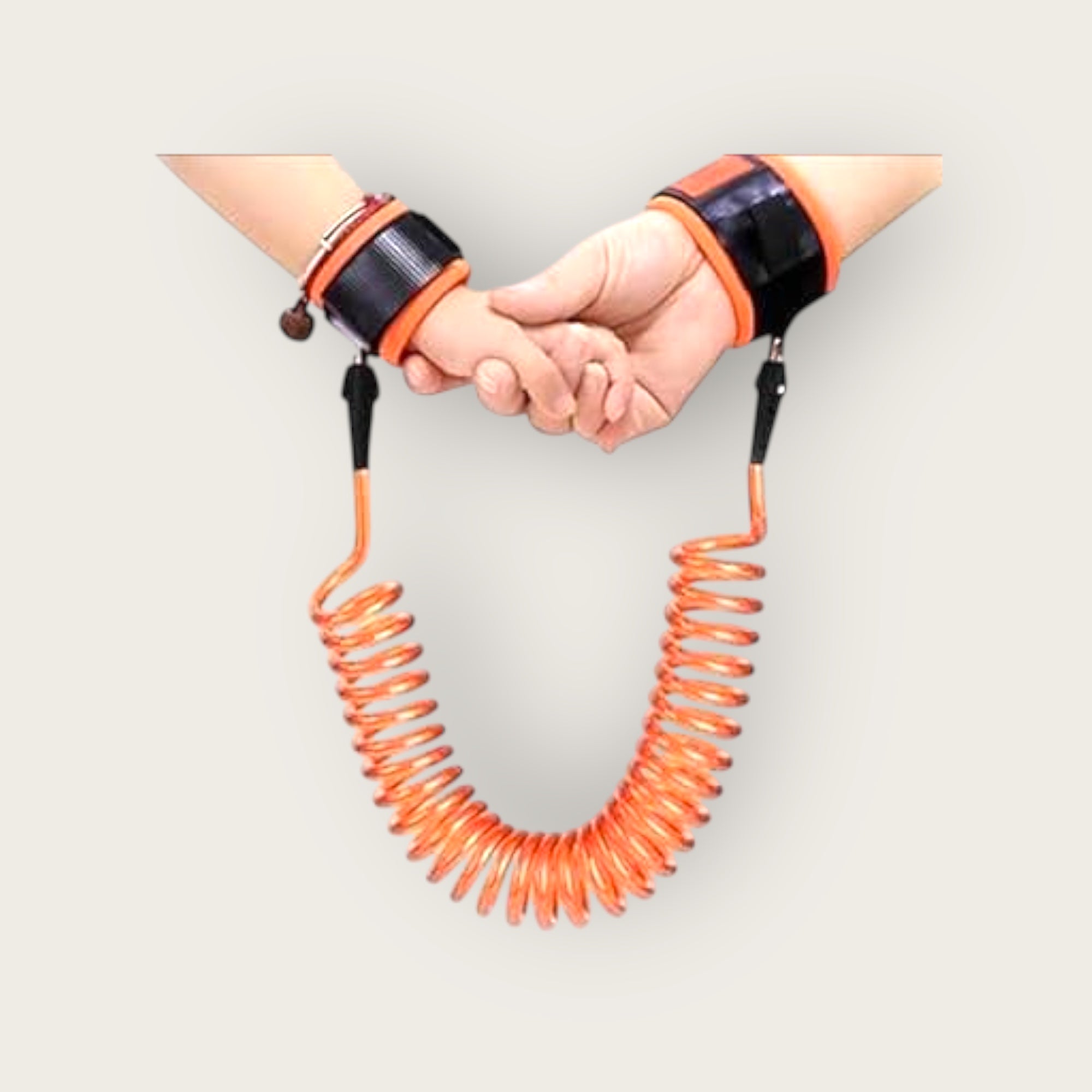 Child Anti Lost Strap