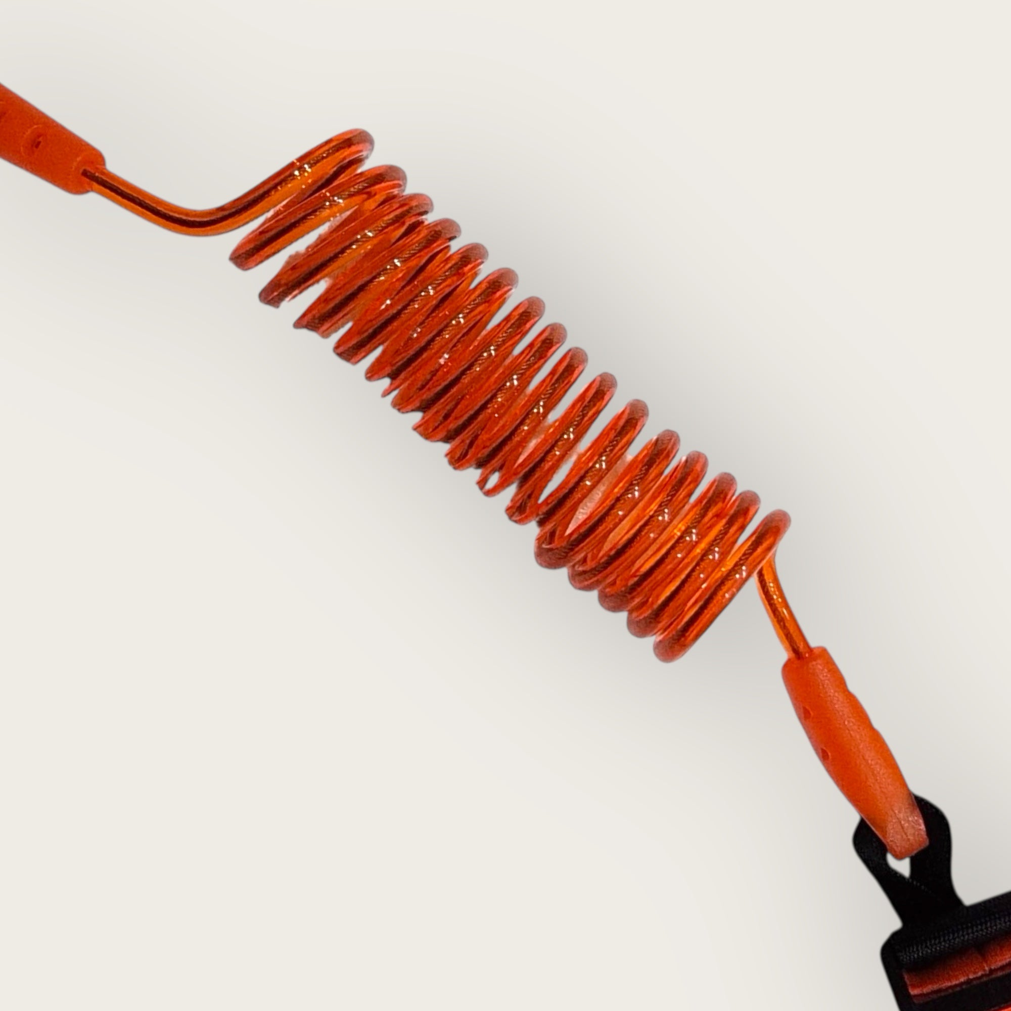 Child Anti Lost Strap