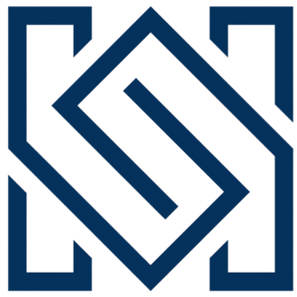 Shophox